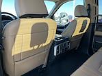 Used 2022 Ford F-250 Lariat Crew Cab for sale #3931X - photo 57