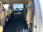 Used 2022 Ford F-250 Lariat Crew Cab for sale #3931X - photo 58