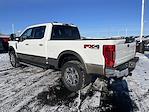 Used 2022 Ford F-250 Lariat Crew Cab for sale #3931X - photo 5