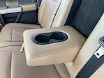 Used 2022 Ford F-250 Lariat Crew Cab for sale #3931X - photo 59