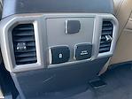 Used 2022 Ford F-250 Lariat Crew Cab for sale #3931X - photo 60