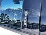 Used 2022 Ford F-250 Lariat Crew Cab for sale #3931X - photo 63