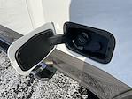 Used 2022 Ford F-250 Lariat Crew Cab for sale #3931X - photo 64