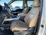 Used 2022 Ford F-250 Lariat Crew Cab for sale #3931X - photo 7