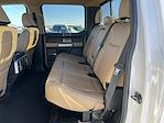 Used 2022 Ford F-250 Lariat Crew Cab for sale #3931X - photo 8