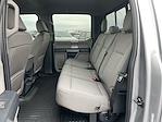 Used 2022 Ford F-250 XLT Crew Cab for sale #3932X - photo 9