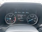 Used 2022 Ford F-250 XLT Crew Cab for sale #3932X - photo 10