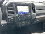 Used 2022 Ford F-250 XLT Crew Cab for sale #3932X - photo 11