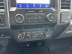 Used 2022 Ford F-250 XLT Crew Cab for sale #3932X - photo 12