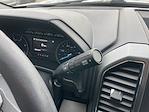 Used 2022 Ford F-250 XLT Crew Cab for sale #3932X - photo 13