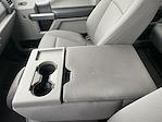 Used 2022 Ford F-250 XLT Crew Cab for sale #3932X - photo 14