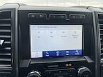 Used 2022 Ford F-250 XLT Crew Cab for sale #3932X - photo 16