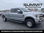 Used 2022 Ford F-250 XLT Crew Cab for sale #3932X - photo 1