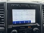 Used 2022 Ford F-250 XLT Crew Cab for sale #3932X - photo 19