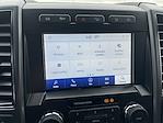 Used 2022 Ford F-250 XLT Crew Cab for sale #3932X - photo 20