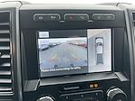 Used 2022 Ford F-250 XLT Crew Cab for sale #3932X - photo 21