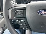Used 2022 Ford F-250 XLT Crew Cab for sale #3932X - photo 23