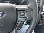 Used 2022 Ford F-250 XLT Crew Cab for sale #3932X - photo 24