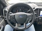 Used 2022 Ford F-250 XLT Crew Cab for sale #3932X - photo 25