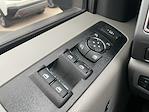 Used 2022 Ford F-250 XLT Crew Cab for sale #3932X - photo 26