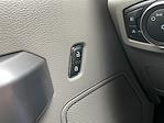 Used 2022 Ford F-250 XLT Crew Cab for sale #3932X - photo 27