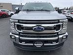 Used 2022 Ford F-250 XLT Crew Cab for sale #3932X - photo 28