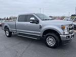 Used 2022 Ford F-250 XLT Crew Cab for sale #3932X - photo 2