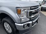 Used 2022 Ford F-250 XLT Crew Cab for sale #3932X - photo 29