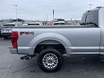 Used 2022 Ford F-250 XLT Crew Cab for sale #3932X - photo 31