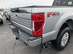 Used 2022 Ford F-250 XLT Crew Cab for sale #3932X - photo 32