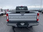 Used 2022 Ford F-250 XLT Crew Cab for sale #3932X - photo 33