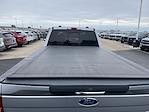 Used 2022 Ford F-250 XLT Crew Cab for sale #3932X - photo 34