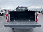 Used 2022 Ford F-250 XLT Crew Cab for sale #3932X - photo 35