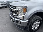 Used 2022 Ford F-250 XLT Crew Cab for sale #3932X - photo 36