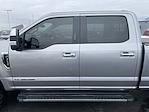 Used 2022 Ford F-250 XLT Crew Cab for sale #3932X - photo 37