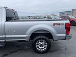 Used 2022 Ford F-250 XLT Crew Cab for sale #3932X - photo 38