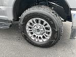 Used 2022 Ford F-250 XLT Crew Cab for sale #3932X - photo 3