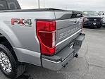 Used 2022 Ford F-250 XLT Crew Cab for sale #3932X - photo 39