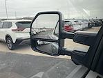 Used 2022 Ford F-250 XLT Crew Cab for sale #3932X - photo 40