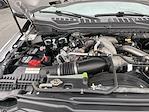 Used 2022 Ford F-250 XLT Crew Cab for sale #3932X - photo 41