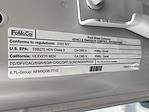 Used 2022 Ford F-250 XLT Crew Cab for sale #3932X - photo 43