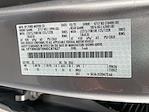 Used 2022 Ford F-250 XLT Crew Cab for sale #3932X - photo 44