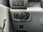 Used 2022 Ford F-250 XLT Crew Cab for sale #3932X - photo 46