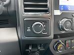 Used 2022 Ford F-250 XLT Crew Cab for sale #3932X - photo 47