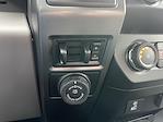 Used 2022 Ford F-250 XLT Crew Cab for sale #3932X - photo 48