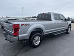 Used 2022 Ford F-250 XLT Crew Cab for sale #3932X - photo 4