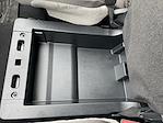 Used 2022 Ford F-250 XLT Crew Cab for sale #3932X - photo 49