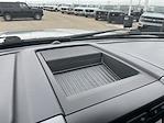 Used 2022 Ford F-250 XLT Crew Cab for sale #3932X - photo 50