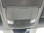 Used 2022 Ford F-250 XLT Crew Cab for sale #3932X - photo 51