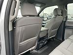 Used 2022 Ford F-250 XLT Crew Cab for sale #3932X - photo 54